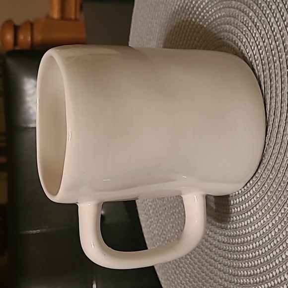 ☕️Rae Dunn Cocoa Mug - Picture 2 of 4